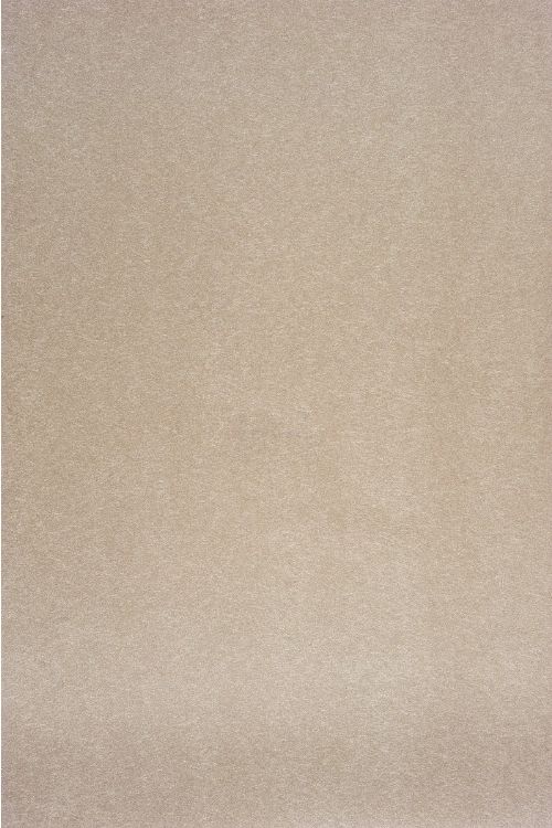Bild: LEGENDS - Tapete LGD62751111: Uni (Beige)
