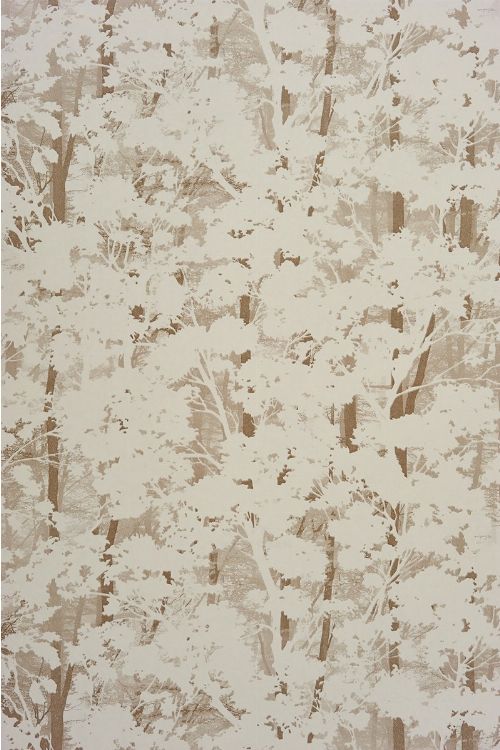 Bild: LEGENDS - Tapete LGD63401056: Zauberwald (Beige)