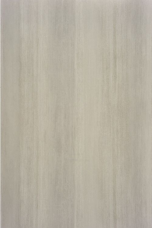 Bild: LEGENDS - Tapete LGD63449076: Weidenholz (Grau)