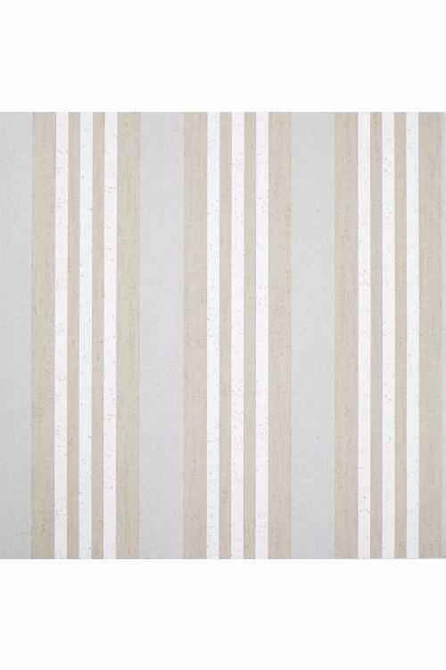 Bild: LIFE - LIF64431015 Tapete: Manhattan Strips (Beige)