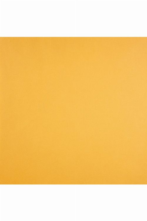 Bild: LIFE - LIF64523569 Tapete: Uni (Orange)