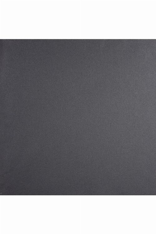 Bild: LIFE - LIF64529415 Tapete: Uni (Schwarz)