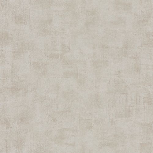 Bild: Caselio - Uni Tapete - MATERIAL UNIS MATE67321165 (Hellbraun)