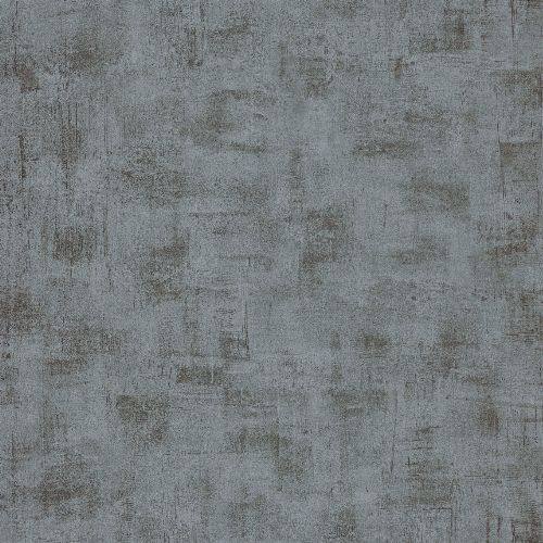 Bild: Caselio - Uni Tapete - MATERIAL UNIS MATE67329128 (Dunkelgrau)