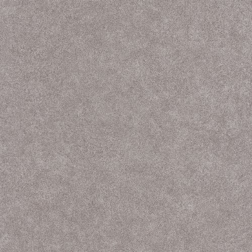 Bild: Caselio Uni Tapete - MATERIAL UNIS CRAQUELE MATE69611155 (Beige)