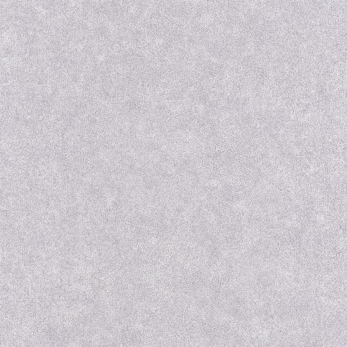 Bild: Caselio Uni Tapete - MATERIAL UNIS CRAQUELE MATE69619048 (Mattweiß)