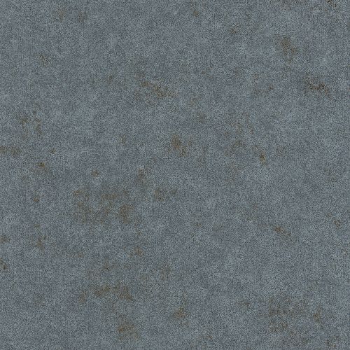 Bild: Caselio Uni Tapete - MATERIAL UNIS CRAQUELE MATE69619190 (Dunkelgrau)