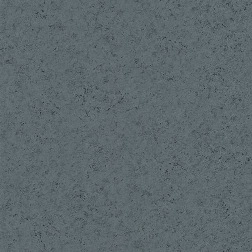 Bild: Caselio Uni Tapete - MATERIAL UNI ORNAMENT MATE69649097 (Grau)