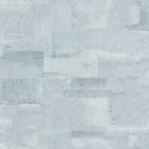 Bild: Caselio Beton Tapete MATERIAL EFFET BETON MATE69669022 (Hellgrau)