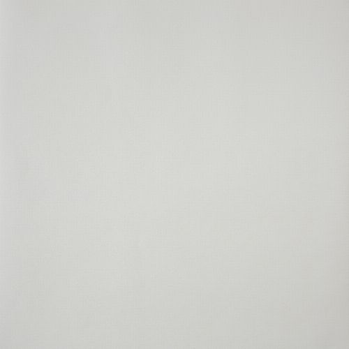 Bild: ONLY BOYS - Tapete OLB56679145: Uni (Grau 3)