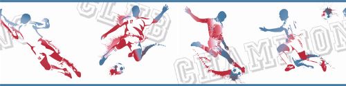 Bild: ONLY BOYS - OLB64858009 Borte: Club (Rot)