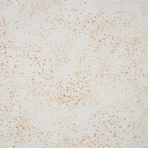 Bild: ONLY BOYS - Tapete OLB64863025: Splash (Orange)