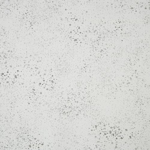 Bild: ONLY BOYS - Tapete OLB64869046: Splash (Grau)