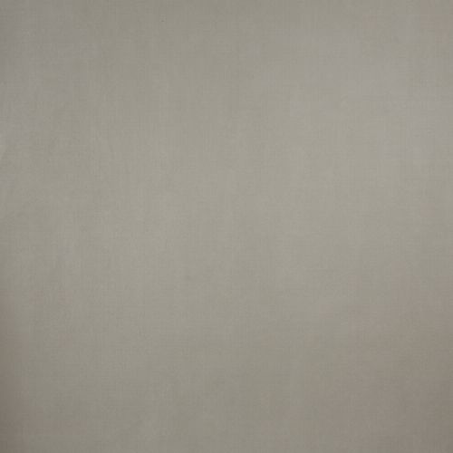 Bild: ONLY BOYS - Tapete OLB64889102: Uni (Grau 2)