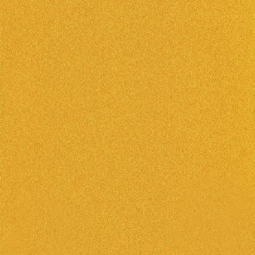 Bild: Caselio - Uni Tapete - SMILE UNI SMIL69862202 (Hellgelb)