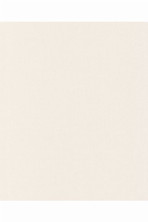 Bild: Uni - Tapete - SWING SNG68521000 (Creme)