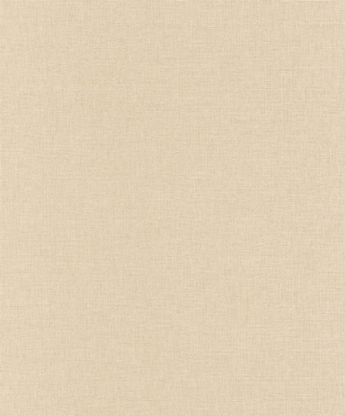 Bild: Uni - Tapete - SWING SNG68521289 (Sand)