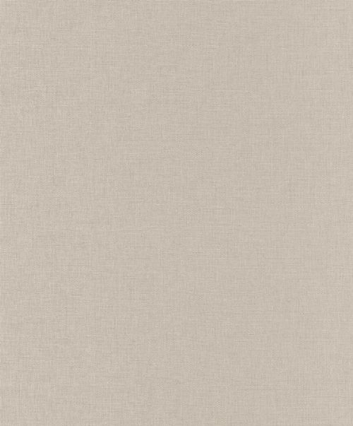 Bild: Uni - Tapete - SWING SNG68521716 (Beige)