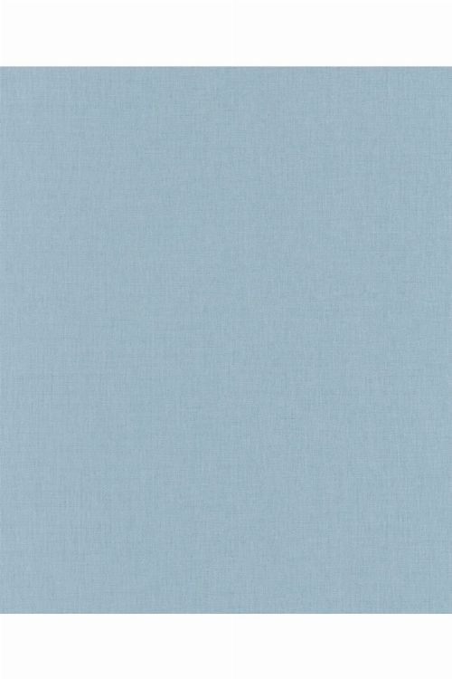 Bild: Uni - Tapete - SWING SNG68526000 (Pastellblau)