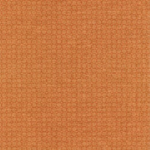 Bild: Tapete - SWING SEMI ALL OVER SNG68873126 (Orange)