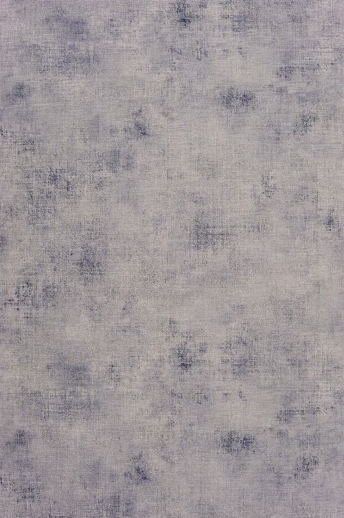 Bild: Caselio Faux-Uni Tapete TELA63626566 (Grau-Blau)
