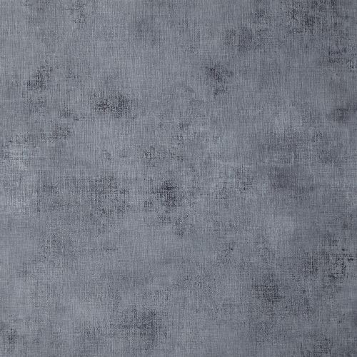 Bild: Caselio Faux-Uni Tapete TELA66629286 (Grau)