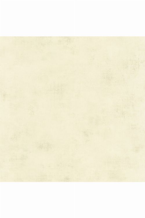 Bild: Caselio Faux-Uni Tapete TELA69871300 (Creme)