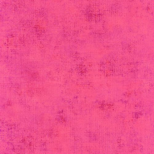 Bild: Caselio Faux-Uni Tapete TELA69873367 (Orangerot)