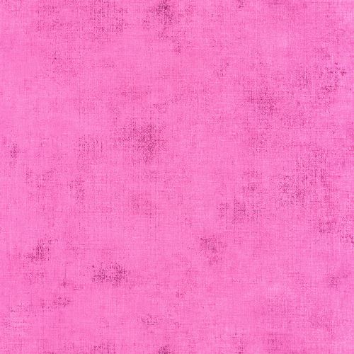 Bild: Caselio Faux-Uni Tapete TELA69874170 (Blassrosa)