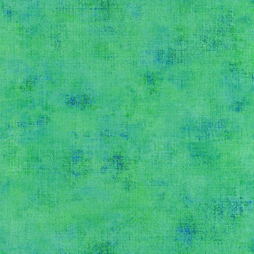 Bild: Caselio Faux-Uni Tapete TELA69876572 (Blau/Grün)