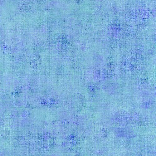 Bild: Caselio Faux-Uni Tapete TELA69876773 (Blau Lila)