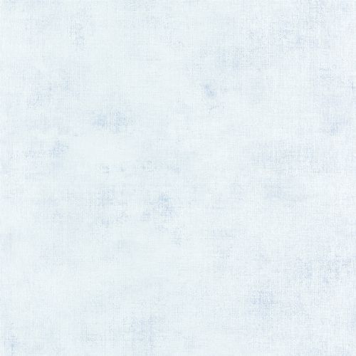 Bild: Caselio Faux-Uni Tapete TELA69879562 (Hellgrau)