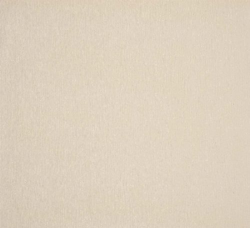 Bild: Vitamine - VTA56491230 - Glitzer Uni Tapete (Puder)