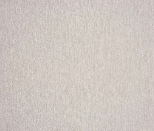 Bild: Vitamine - VTA56491446 - Glitzer Uni Tapete (Grau)