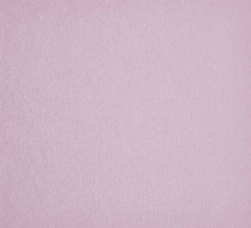 Bild: Vitamine - VTA56495130 - Uni Tapete (Rosa)