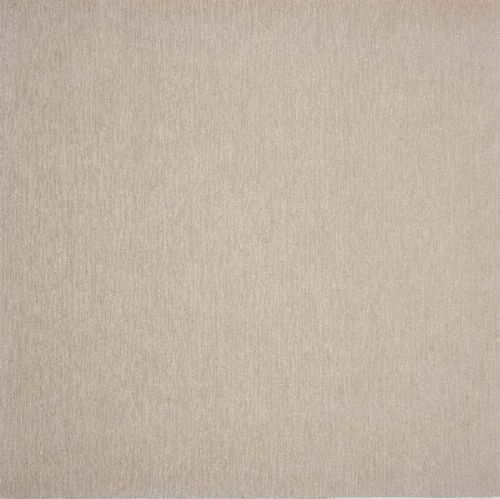 Bild: Vitamine - VTA57571615 - Uni Tapete (Steingrau)