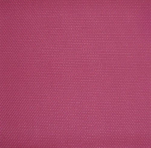 Bild: Vitamine - VTA62885005 - Tapete: Waben (Pink)