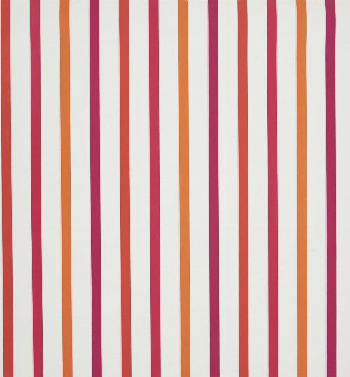 Bild: Vitamine - VTA62895187 - Tapete: Streifen (Pink)