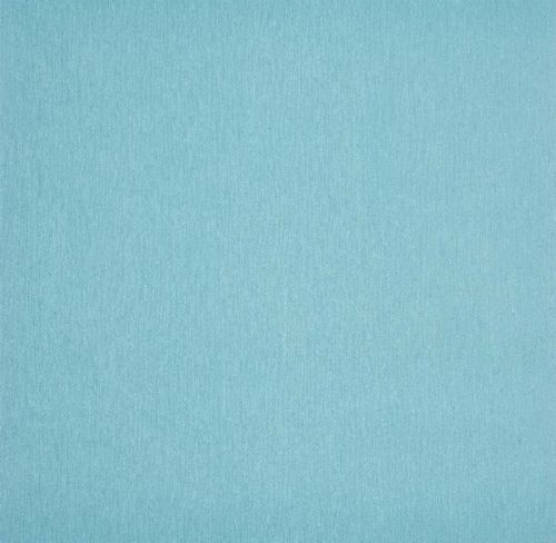 Bild: Vitamine - VTA62906006 - Uni Tapete (Blau)