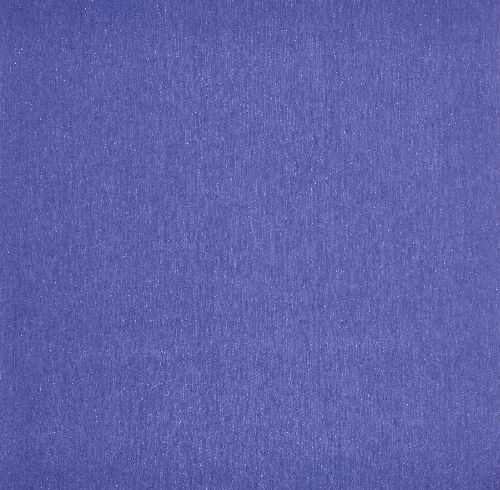 Bild: Vitamine - VTA62906100 - Glitzer Tapete (Steingrau)