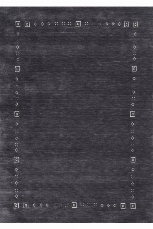 Bild: Lori Dream 3961 (Anthrazit; 300 x 200 cm)