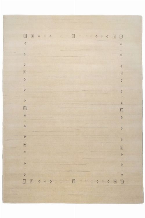 Bild: Lori Dream 3961 (Beige 88; 140 x 70 cm)