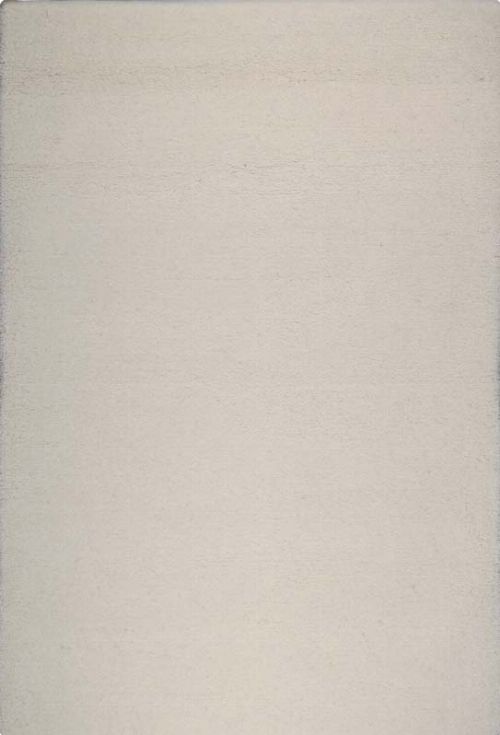 Bild: Teppich Imaba Super 101 (Beige; 70 x 140 cm)