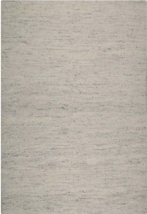 Bild: Teppich Imaba Super 101 (Sand; 90 x 160 cm)