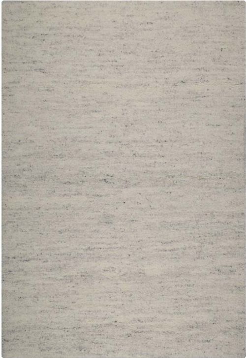 Bild: Teppich Imaba Super 101 (Sand; 120 x 180 cm)