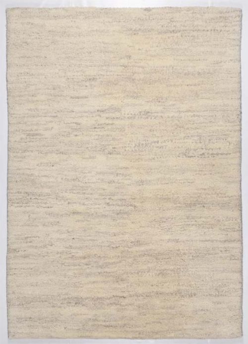 Bild: Royal Double 101 (Melange; 140 x 70 cm)
