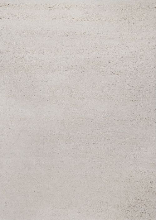 Bild: Berber Teppich Ramila Hadj (Beige; 120 x 180 cm)