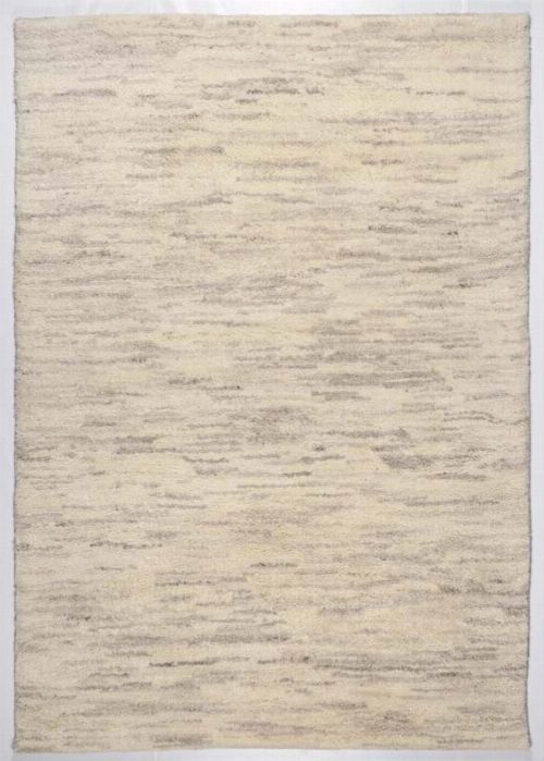 Bild: Tanger 101 (Melange; 140 x 70 cm)