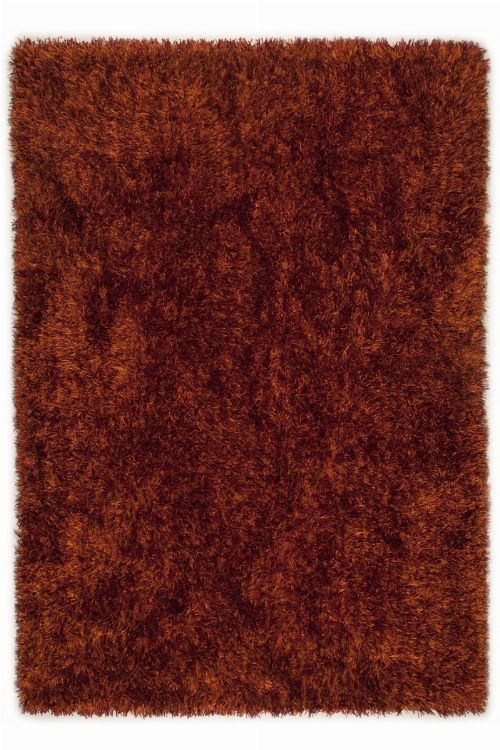 Bild: Girly Uni (Terrakotta; 135 x 65 cm)