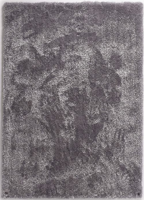 Bild: Tom Tailor - Soft Uni (Grau; 65 x 135 cm)